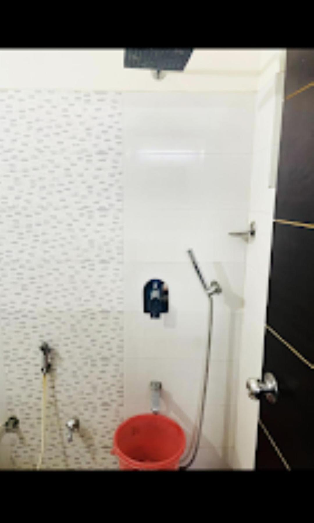 Hotel Mahabir Inn Матхура Экстерьер фото