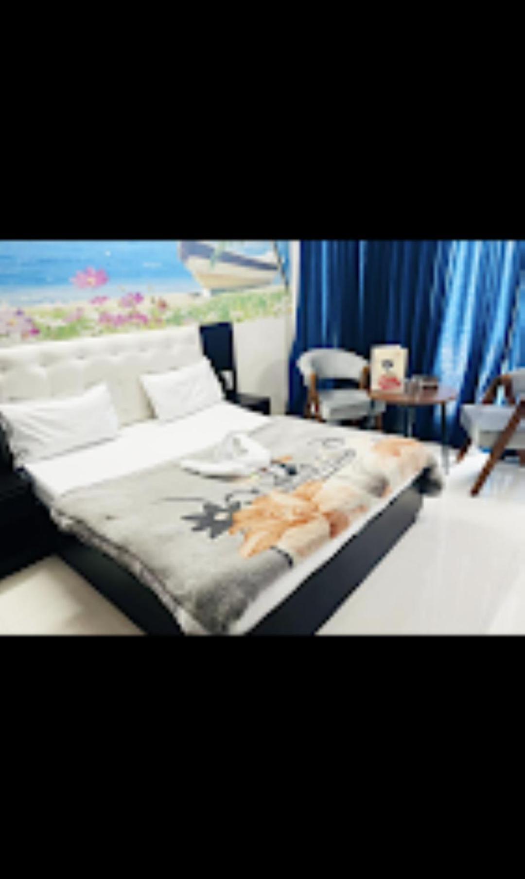 Hotel Mahabir Inn Матхура Экстерьер фото